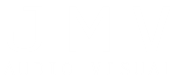 JMV Audio Visual Solutions